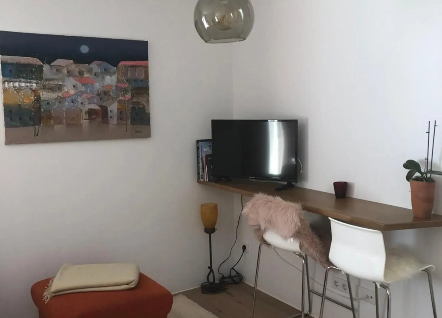 Modernes Apartment Josefiau Salzburg 0*,  Österreich