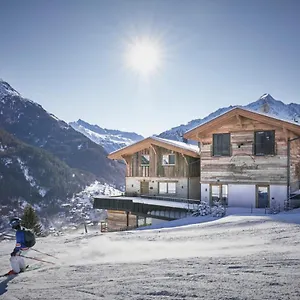 chalets-the-peak.soldenhotels.net/
